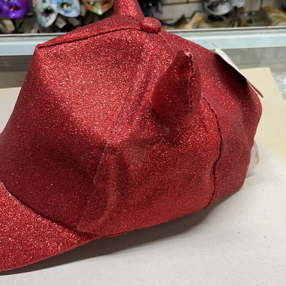 Baseball hat - Picture 5 of 7